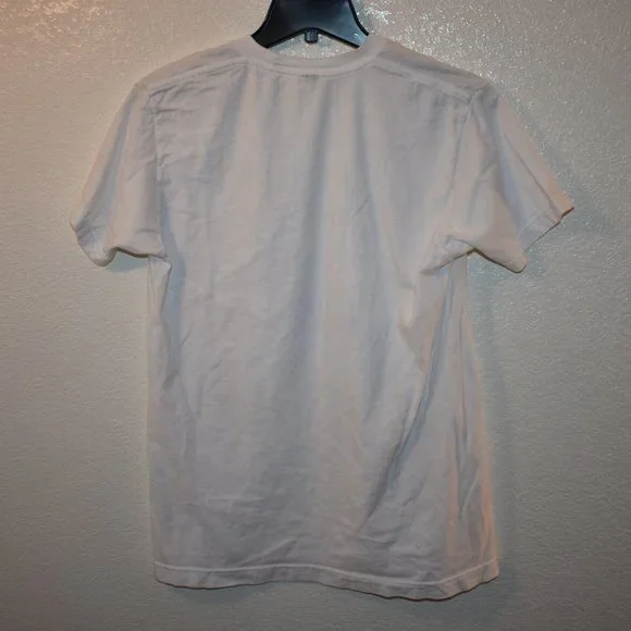 Baby Yoda Shirt - Picture 3 of 4